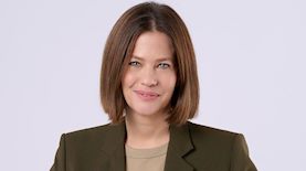 יעל דרומי, צילום: שי קדם